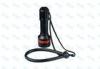 Scuba Diving Lamp Underwater Photographing Video Lights LED Dive Torches