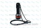 Scuba Diving Lamp Underwater Photographing Video Lights LED Dive Torches
