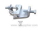 Q235 EN74 Drop forged scaffold girder clamps / Beam Coupler / Clamp