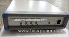 Precision Ultrasonic Frequency Measuring Instrument For Ultrasonic Grinder