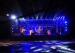 Electronic 14 segment hire LED Screen lager Wide Vision 7kg 250mm x 250mm
