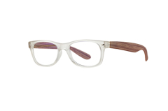 Hot sell Unisex Big Size fashionable reader