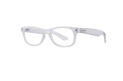Hot sell Unisex Big Size fashionable reader