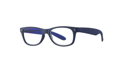 Hot sell Unisex Big Size fashionable reader