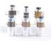 NTK Type Piezo Ultrasonic Welding Transducer High Heat Resistance 2600W