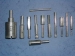 Diamond Drill bit Sales