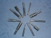 Diamond Drill bit Sales