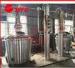 500L Manual Wine Alcohol Distiller Tower With Stainless Condenser