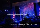 5mm Digital SMD Stage LED Screen for Rental IP20 DC5V 1 / 16 scan