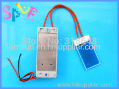 Wholesale Price Ceramic Plate Ozone Generator 3.5g/h For Air Disinfection