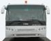 Customized CUMMINS Engine Airport Apron Bus Ramp Bus 10600mm2700mm3170mm