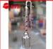 50L / 100L Mini Steam Home Distillation Equipment Semi-Automatic CE