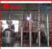 500L Copper Distillation Column Distillery Equipment Vodka Distillery
