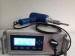 Handheld Electronic Ultrasonic Metal Welding Machine For Home / Packaging Industry