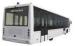 Airport Coaches Xinfa Airport Equipment With THERMOKING S30 Air Conditioning