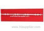 HDG Advantage haki scaffolding with dignoal / quick form scaffolding