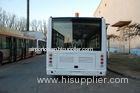 Large Capacity 200 liter Airport Transfer Bus Xinfa Airport Equipment