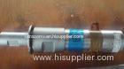 4020-4Z Taiwan Type Ultrasonic Welding Transducer For Ultrasonic Equipment