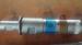 4020-4Z Taiwan Type Ultrasonic Welding Transducer For Ultrasonic Equipment