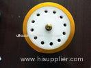 Cutting / Sewing Industrial Ultrasonic Converter Replacement Heat Resistance