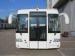Durable 12250kg Xinfa Airport Equipment With THERMOKING S30 Air Conditioning