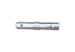 Hot diped galvanized frame scaffolding coupling pin joint pin for walk through frame