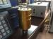 2000 Watt Spot Welding Ultrasonic Converter For 900 Series Branson Actuator