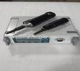 Automatic Ultrasonic Spot Welding Equipment 200 W For Mobile Phone Batteries