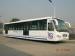 14 Seat 4 Door Diesel Engine Airport Transfer Bus Airport Coaches