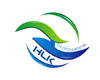 Qingdao Hailuoke Environmental Protection Equipment Co, Ltd