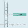 Natural Scaffolding Ladder beams system / Steel ladder frame scaffolding