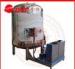 Pipe Welding Vertical Custom Cold Water Tank For Berwery Line 2MM Thickness