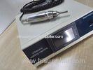 30Khz NTK Type High Temperature Ultrasonic Transducer For Spot Welding Machine