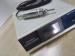 30Khz NTK Type High Temperature Ultrasonic Transducer For Spot Welding Machine