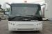 Short Turn Radius Airport Apron Bus Shuttle Bus To The Airport For 102 Passenger