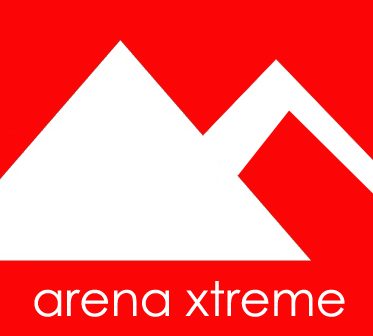 Arena Xtreme Store