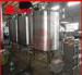 500L Semi-Automatic Cip Cleaning System For Beer Brewery Equipment
