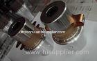 50MM Diameter Miniature Portable Transducer For Telsonic Ultrasonic Welder