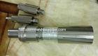 High Power Replacement Ultrasonic Converters / Konverters For Sealing Machine