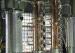 500gal Distillery brandy gin vodka alcohol copper still equipment for sale