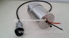 OEM 6 Pcs High Output Ultrasonic Converter For Ultrasonic Laminating Machine