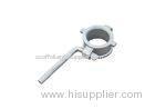 High strong forged prop nut formwork / Scaffolding Props for tube