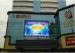 Digital waterproof Rental LED Display for advertising 22477 Pixels / 1 / 6 scan