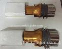 1000 W -3000W Ultrasonic Welding Transducer Replacement Type 4 Pcs