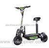 1000w 36v 2 Wheel Self Balancing Scooter With Water Resistant Digital Controller Electronics