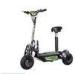 1000w 36v 2 Wheel Self Balancing Scooter With Water Resistant Digital Controller Electronics