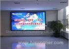 LED message board Energy Saving / digital LED display For Advertising