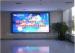 LED message board Energy Saving / digital LED display For Advertising