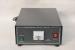 Digital Ultrasonic Analog Generator Machine Customized 300X 450 X 170 MM