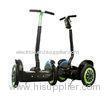 Adult Lithium Battery Two Wheels Self Balancing Electric Scooter 36V12Ah